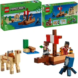 lego-minecraft-21259-rejs-statkiem-pirackim-katalog-lego-2025-w-wersji-pdf
