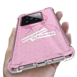 etui-antishock-do-xiaomi-14-pro-obudowa-pancerne-dziewczece-love-pink-wzory