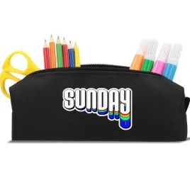 piornik-do-szkoly-tuba-dla-ucznia-sunday-wzory