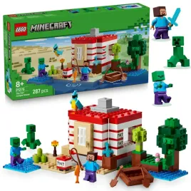 lego-minecraft-21275-dom-tnt-w-dzungli-katalog-lego-2025-w-wersji-pdf