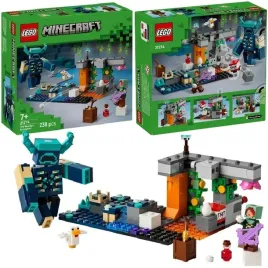 lego-minecraft-21274-spotkanie-ze-strazakiem-katalog-lego-w-wersji-pdf
