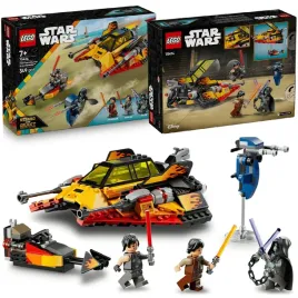 lego-star-wars-75414-plomienny-smigacz-sniezny-katalog-lego-w-wersji-pdf