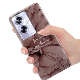 etui-grube-2mm-do-oppo-a79-5g-premium-case-glamour-art-kobiece-modne-wzory