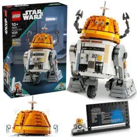 lego-star-wars-figurka-choppera-astro-droid-c1-10p-75416-katalog-w-pdf