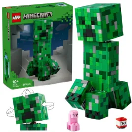 lego-minecraft-21276-creeper-katalog-lego-2025-w-wersji-pdf
