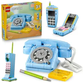 lego-creator-31174-telefon-w-stylu-retro-3w1-katalog-lego-w-wersji-pdf