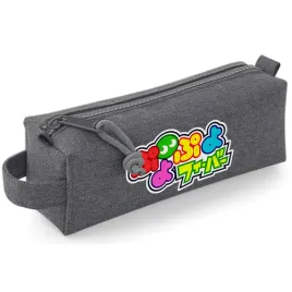 piornik-do-szkoly-tuba-szary-puyo-pop-fever-wzory