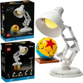 lego-ideas-disney-pixar-luxo-jr-21357-katalog-lego-2025-w-wersji-pdf