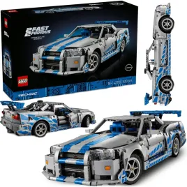 lego-technic-nissan-skyline-gt-r-34-42210-katalog-lego-w-wersji-pdf