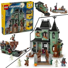lego-creator-31167-nawiedzona-rezydencja-3w1-katalog-lego-w-wersji-pdf