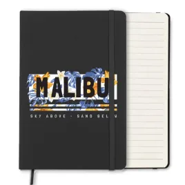 notes-a5-czarny-notatnik-malibu-wakacje-wzory