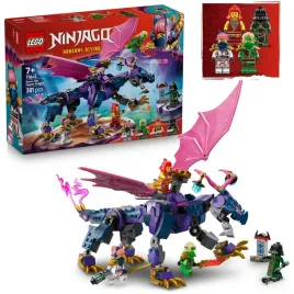 lego-ninjago-smoczy-mistrz-rontu-71842-katalog-lego-2025-w-wersji-pdf