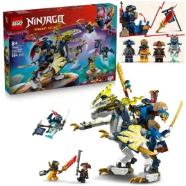 lego-ninjago-mech-smoczego-jezdzca-rogue-a-71843-katalog-lego-w-wersji-pdf