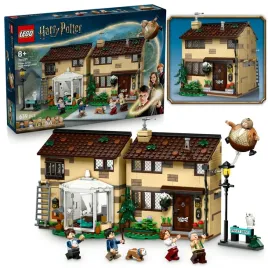 lego-harry-potter-76451-privet-drive-wizyta-ciotki-marge-katalog-w-pdf