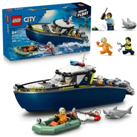 lego-city-60456-poscig-lodzia-policyjna-katalog-lego-2025-w-wersji-pdf