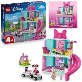 lego-disney-hotel-dla-zwierzat-minnie-43274-katalog-lego-w-wersji-pdf