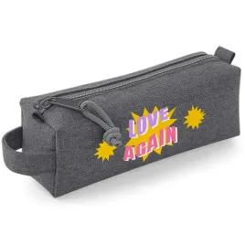 piornik-szkolny-do-szkoly-szary-love-again-wzory