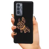 etui-matowe-do-realme-gt-explorer-master-pies-3d