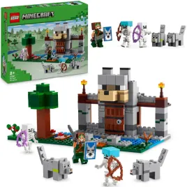 lego-minecraft-21261-wilcza-twierdza-dla-dzieci-katalog-lego-w-wersji-pdf