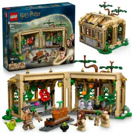 lego-harry-potter-76445-zamek-hogwart-zajecia-z-zielarstwa-katalog-w-pdf