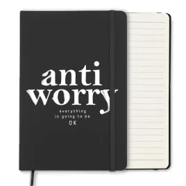 notes-a5-czarny-w-linie-gumka-tekst-napis-wzory