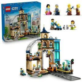 lego-city-60469-centralny-dworzec-kolejowy-katalog-lego-2025-w-wersji-pdf