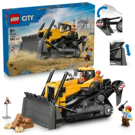 lego-city-60466-zolty-buldozer-katalog-lego-2025-w-wersji-pdf