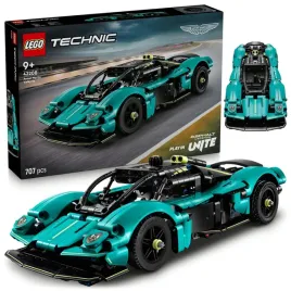 lego-technic-42208-aston-martin-valkyrie-katalog-lego-2025-w-wersji-pdf