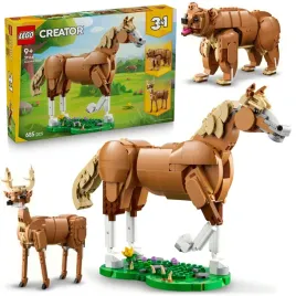 lego-creator-31166-piekny-kon-katalog-lego-2025-w-wersji-pdf