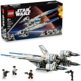 lego-star-wars-mysliwiec-u-wing-rebelii-75399-katalog-lego-w-wersji-pdf