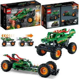 lego-technic-monster-jam-dragon-42149-katalog-lego-2025-w-wersji-pdf