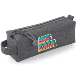 piornik-szkolny-do-szkoly-szary-big-data-wzory