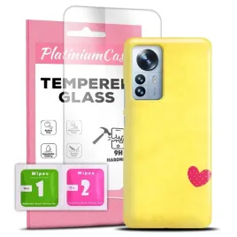 etui-szklo-gratis-do-xiaomi-12-pro-5g-kwiaty-wzo