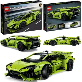 lego-technic-42161-lamborghini-huracan-tecnica-katalog-lego-w-wersji-pdf
