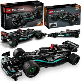 lego-technic-42165-mercedes-amg-f1-w14-e-performance-katalog-w-wersji-pdf