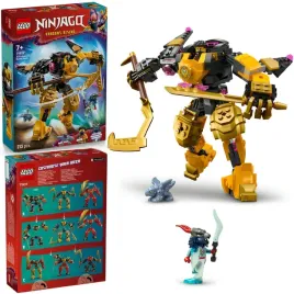 lego-ninjago-arin-i-robot-bojowy-spinjitzu-71839-katalog-lego-w-wersji-pdf