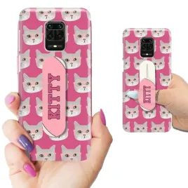 etui-uchwyt-do-xiaomi-redmi-note-9s-slodkie-wzory