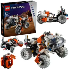 lego-technic-42178-kosmiczna-ladowarka-lt78-katalog-lego-2025-w-wersji-pdf