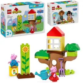lego-duplo-ogrod-i-domek-na-drzewie-peppy-10431-katalog-lego-w-wersji-pdf