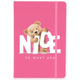 notes-a5-rozowy-notatnik-w-linie-uroczy-cute-wzory