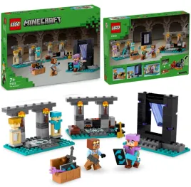 lego-minecraft-21252-zbrojownia-katalog-lego-2025-w-wersji-pdf
