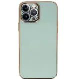 etui-joless-do-iphone-13-pro-max-blyszczace