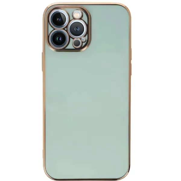 etui-joless-do-iphone-13-pro-max-blyszczace