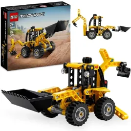 lego-technic-42197-koparko-ladowarka-katalog-lego-2025-w-wersji-pdf