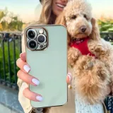 etui-joless-do-iphone-13-pro-max-blyszczace-stan-nowy