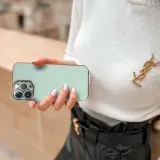 etui-joless-do-iphone-13-pro-max-blyszczace-dedykowany-model-iphone-13-pro-max
