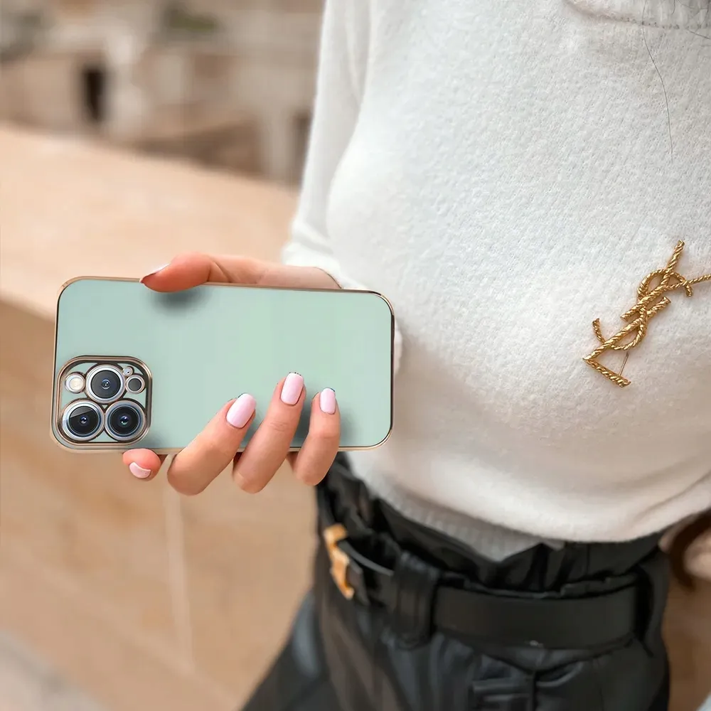etui-joless-do-iphone-13-pro-max-blyszczace