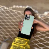 etui-joless-do-iphone-13-pro-max-blyszczace-przeznaczenie-apple