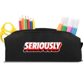 piornik-szkolny-tuba-dla-ucznia-seriously-wzory