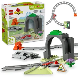 lego-duplo-10425-tunel-i-tory-kolejowe-zestaw-rozszerzajacy-katalog-w-pdf